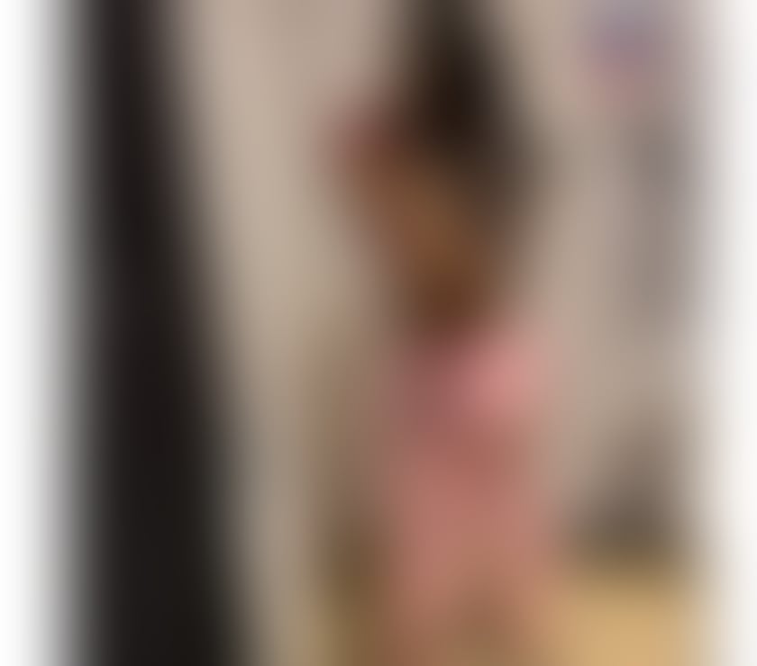 Escorts East London Canary Wharf - East London - Photos for Trinathegirlnextdoor OUTCALLS ONLY