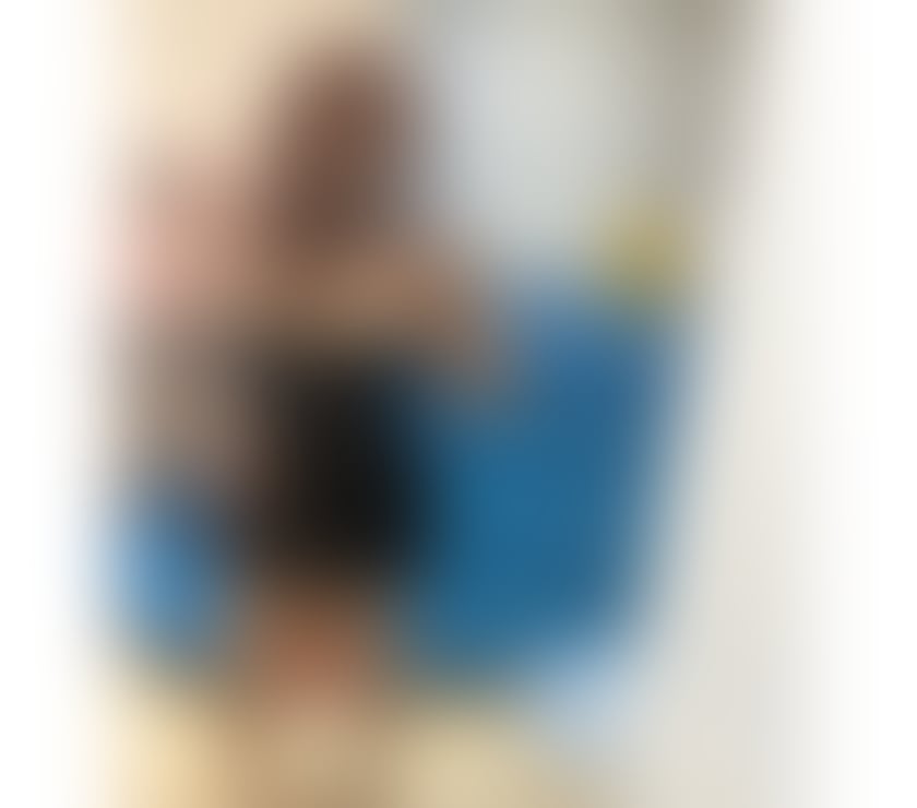 Escorts East London Canary Wharf - East London - Photos for Trinathegirlnextdoor OUTCALLS ONLY