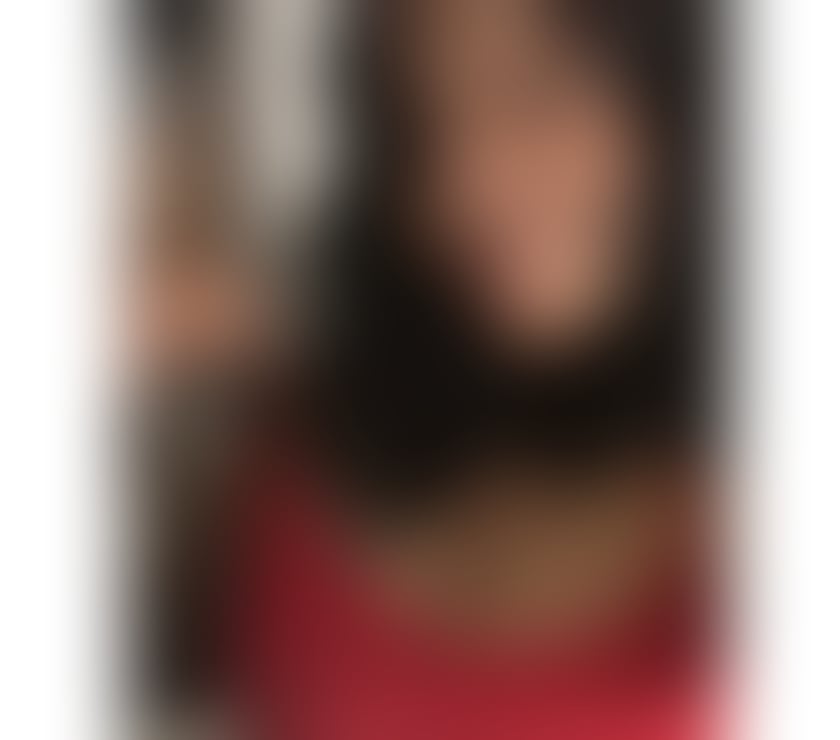 Escorts East London Canary Wharf - East London - Photos for Trinathegirlnextdoor OUTCALLS ONLY