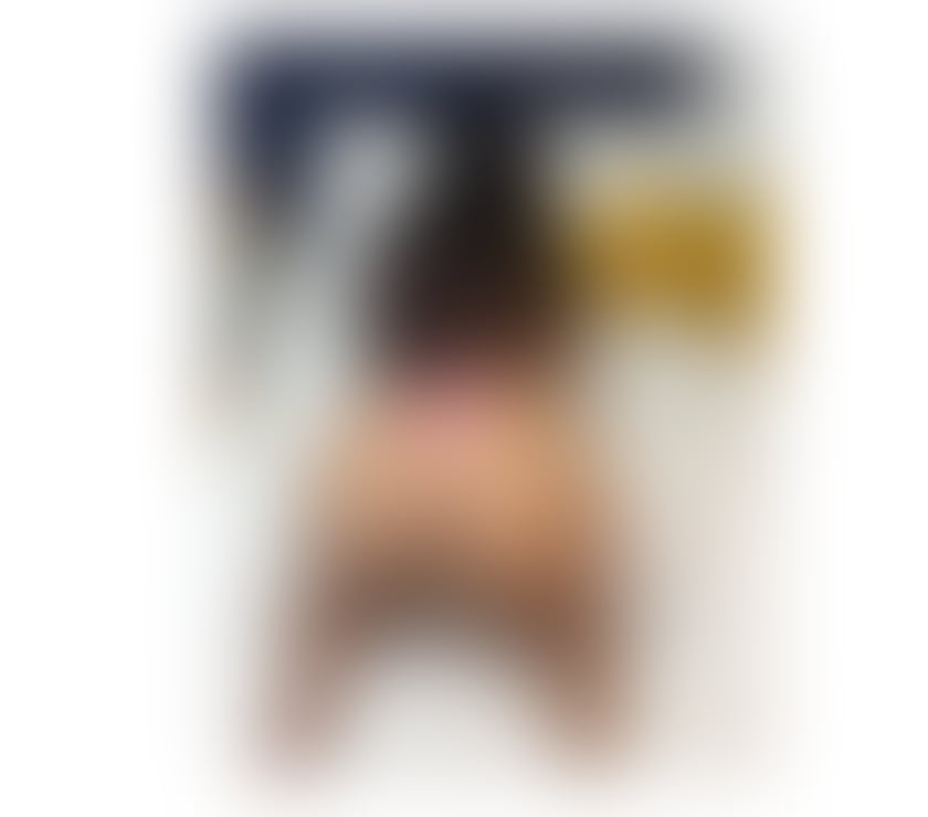 Escorts Kent Canterbury - Photos for ANNA 💯𝐑𝐄𝐀𝐋 𝐏𝐀𝐑𝐓𝐘♥️