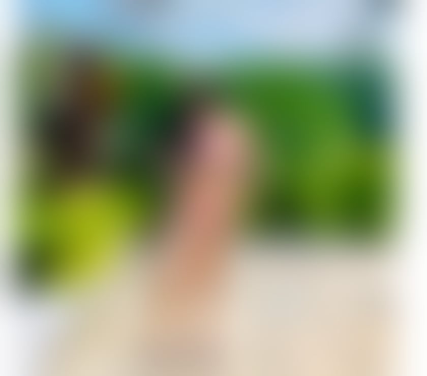 Escorts Kent Canterbury - Photos for ANNA 💯𝐑𝐄𝐀𝐋 𝐏𝐀𝐑𝐓𝐘♥️