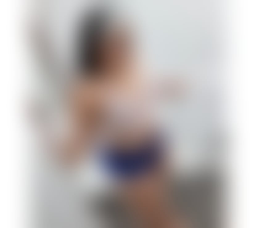 Escorts Kent Canterbury - Photos for ANNA 💯𝐑𝐄𝐀𝐋 𝐏𝐀𝐑𝐓𝐘♥️