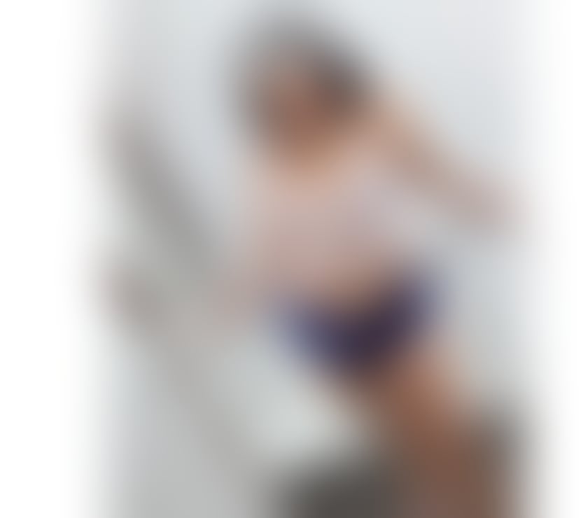 Escorts Kent Canterbury - Photos for ANNA 💯𝐑𝐄𝐀𝐋 𝐏𝐀𝐑𝐓𝐘♥️