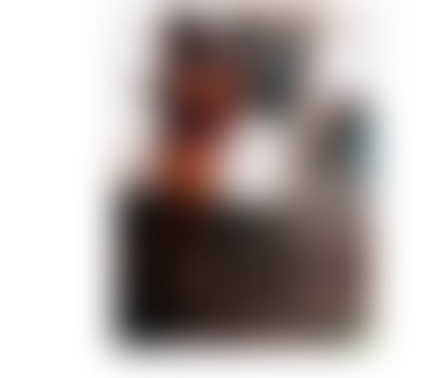 Escorts Kent Canterbury - Photos for ANNA 💯𝐑𝐄𝐀𝐋 𝐏𝐀𝐑𝐓𝐘♥️