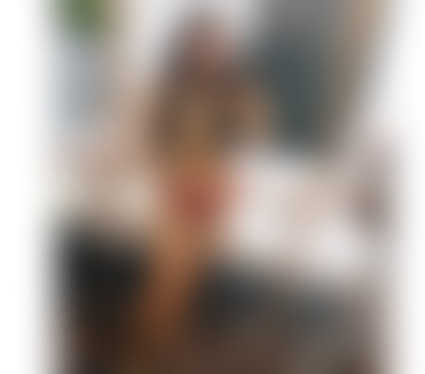 Escorts Kent Canterbury - Photos for ANNA 💯𝐑𝐄𝐀𝐋 𝐏𝐀𝐑𝐓𝐘♥️