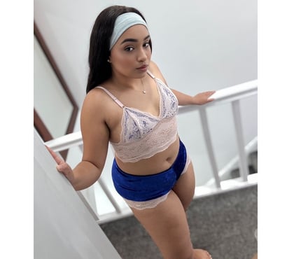 Escorts and Massages Canterbury City Centre Canterbury - Photos for ANNA 💯𝐑𝐄𝐀𝐋 𝐏𝐀𝐑𝐓𝐘♥️