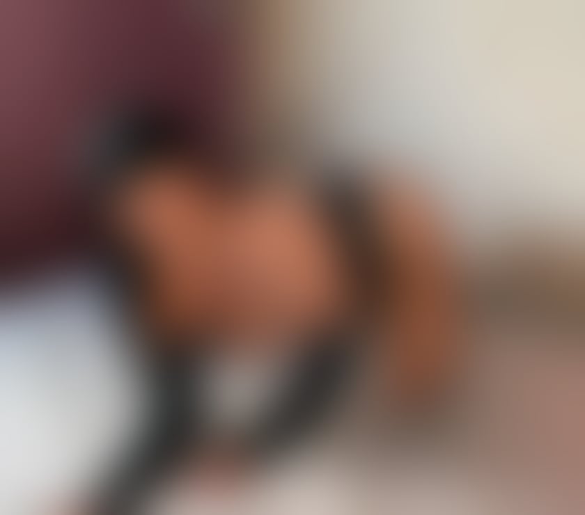 Escorts West Midlands Dudley - Photos for Elisa ready for party ❤️‍🔥new in town