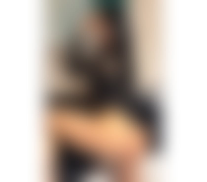 Escorts Dudley Town Centre Dudley - Photos for Elisa ready for party ❤️‍🔥new in town