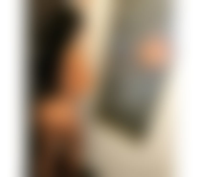 Escorts West Midlands Dudley - Photos for Elisa ready for party ❤️‍🔥new in town