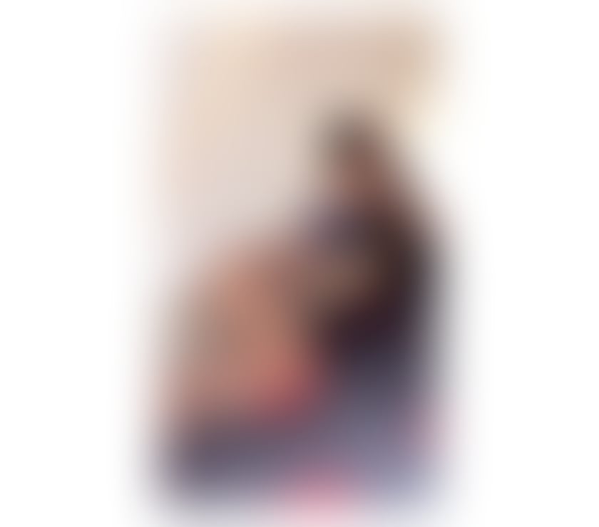 Escorts Hertfordshire Watford - Photos for 💦🩵Alexia new in town best service❗️full GFE♥️