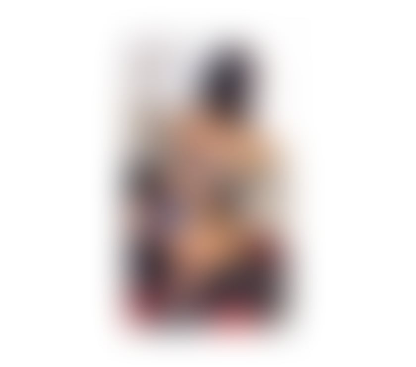 Escorts Hertfordshire Watford - Photos for 💦🩵Alexia new in town best service❗️full GFE♥️