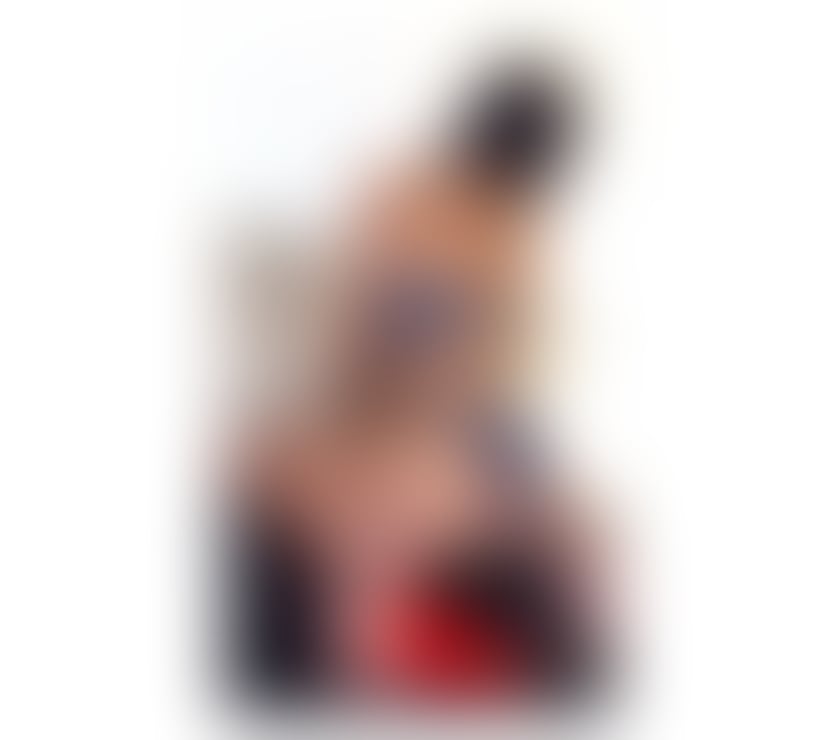 Escorts Hertfordshire Watford - Photos for 💦🩵Alexia new in town best service❗️full GFE♥️