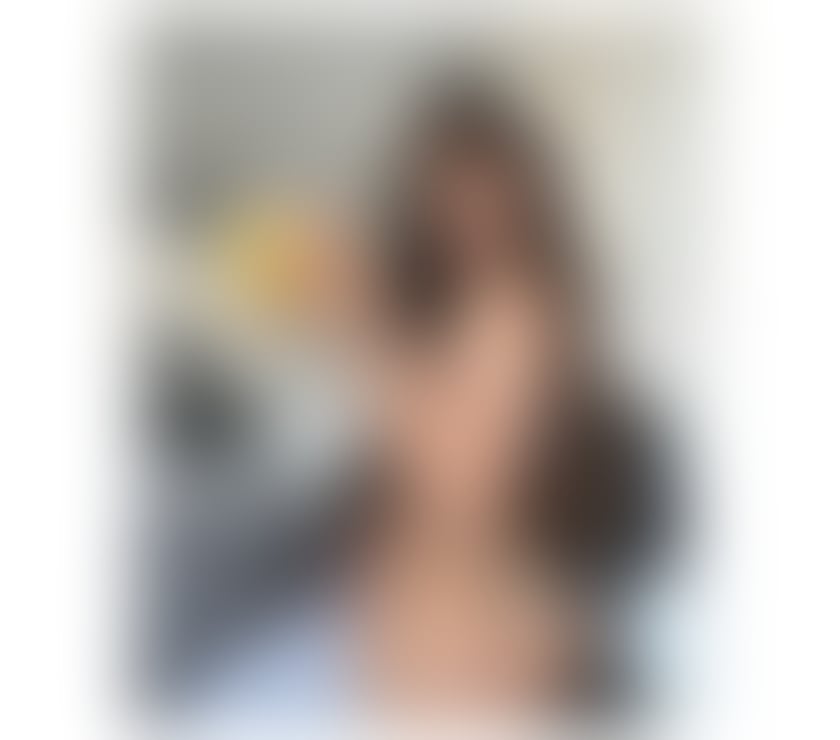 Trans Escorts Nottinghamshire Nottingham - images_alt_text JADE TS COLOMBIAN YOUNG AND SWEET