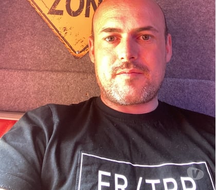 Full body massage Benfleet Castle Point - Photos for 100% English male with magical hands (incall outcall)