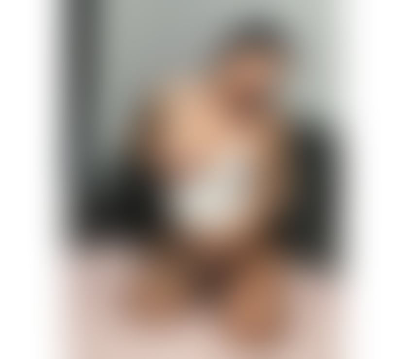 Escorts West Midlands Birmingham - Photos for ‼️BEST SERVICE‼️PARTY GIRL‼️