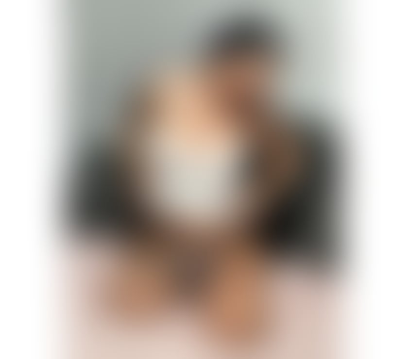 Escorts West Midlands Birmingham - Photos for ‼️BEST SERVICE‼️PARTY GIRL‼️