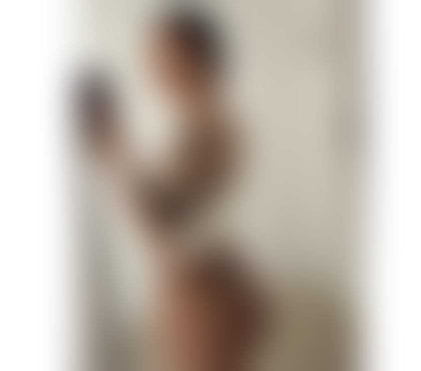 ‼️BEST SERVICE‼️PARTY GIRL‼️