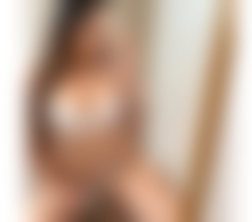 Escorts Devon Exeter - Photos for 🖤NEW!! | Zaia Party Girl | Just for a few days