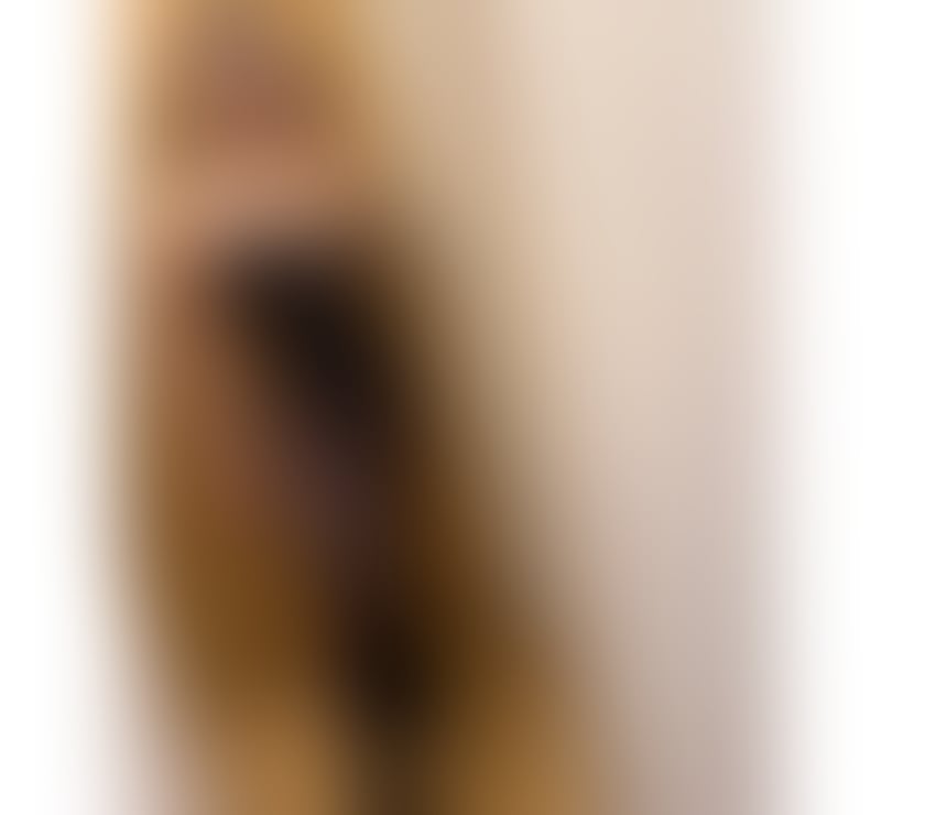 Escorts Devon Exeter - Photos for 🖤NEW!! | Zaia Party Girl | Just for a few days