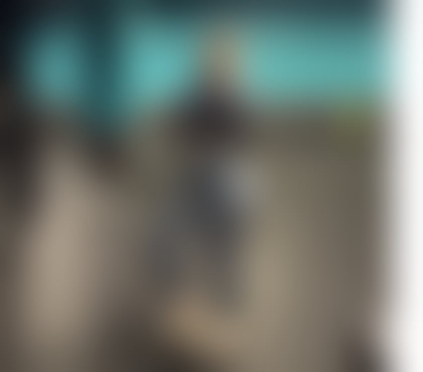 Escorts Devon Exeter - Photos for 🖤NEW!! | Zaia Party Girl | Just for a few days