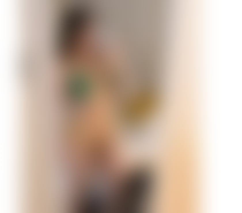  Escorts & Erotic Massage Exeter City Centre Exeter - Photos for 🖤NEW!! | Zaia Party Girl | Just for a few days