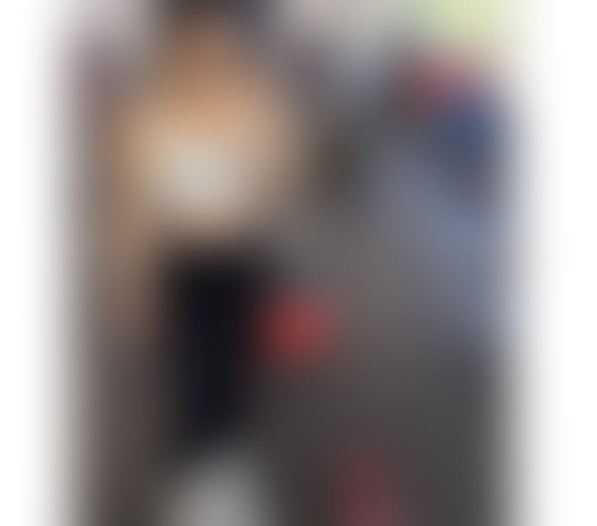 Escorts Devon Exeter - Photos for 🖤NEW!! | Zaia Party Girl | Just for a few days