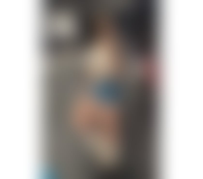 Escorts Devon Exeter - Photos for 🖤NEW!! | Zaia Party Girl | Just for a few days