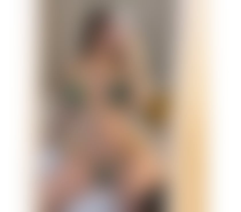 Escorts Devon Exeter - Photos for 🖤NEW!! | Zaia Party Girl | Just for a few days