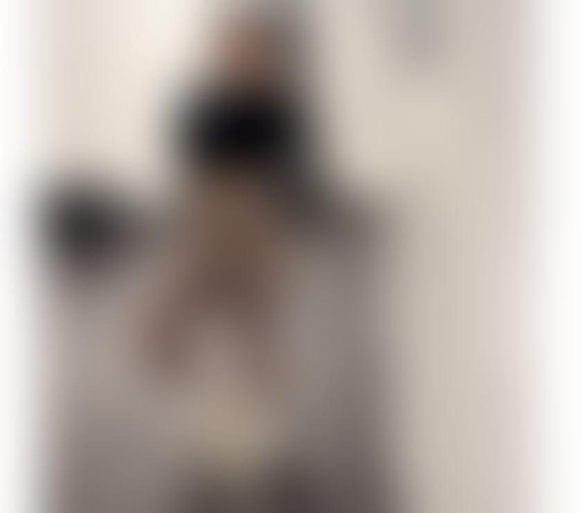 Escorts Devon Exeter - Photos for 🖤NEW!! | Zaia Party Girl | Just for a few days