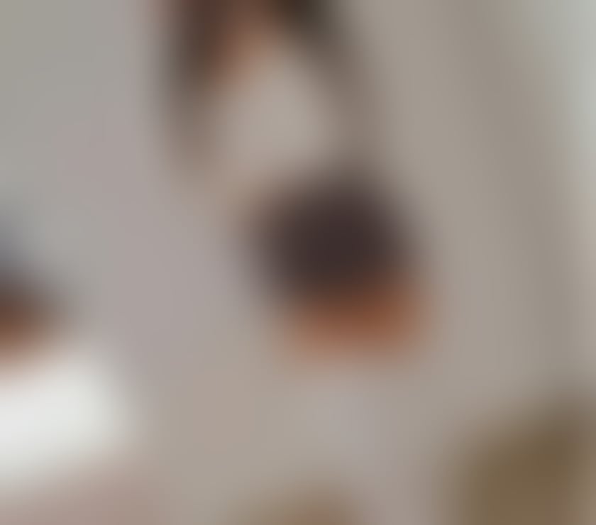 Escorts East London Canary Wharf - DLR Station - East London - Photos for BIA❤️NEW IN TOWN🫦Party Girl🥳OUTCAL