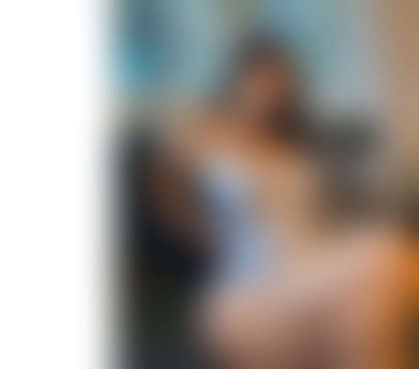 Escorts West Midlands Dudley - Photos for 👠💄BETH 🇧🇷 100% NATURAL GIRLFRIEND EXPERIENCE