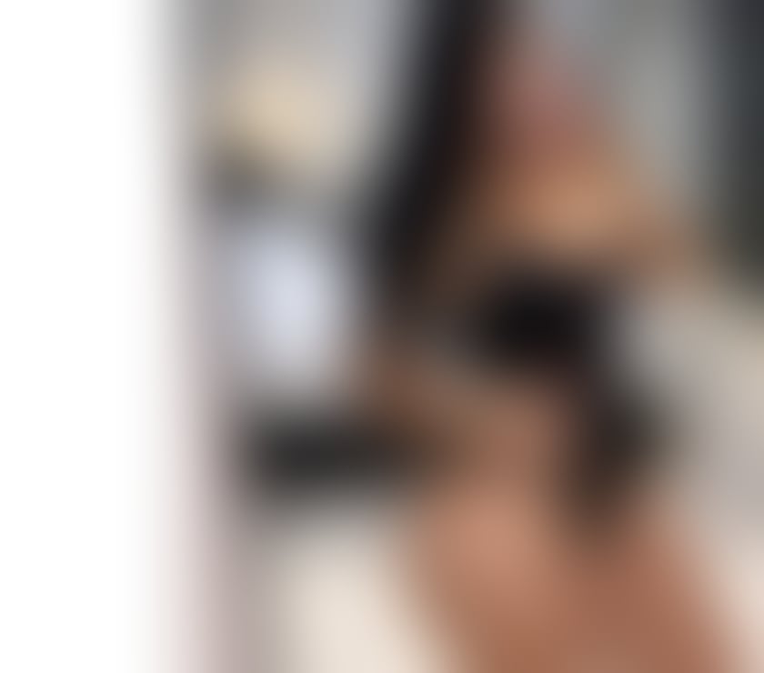 Escorts West Midlands Dudley - Photos for 👠💄BETH 🇧🇷 100% NATURAL GIRLFRIEND EXPERIENCE