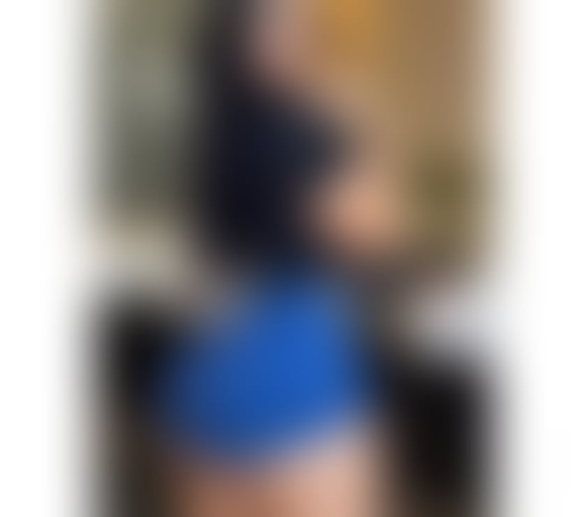 Escorts West Midlands Dudley - Photos for 👠💄BETH 🇧🇷 100% NATURAL GIRLFRIEND EXPERIENCE