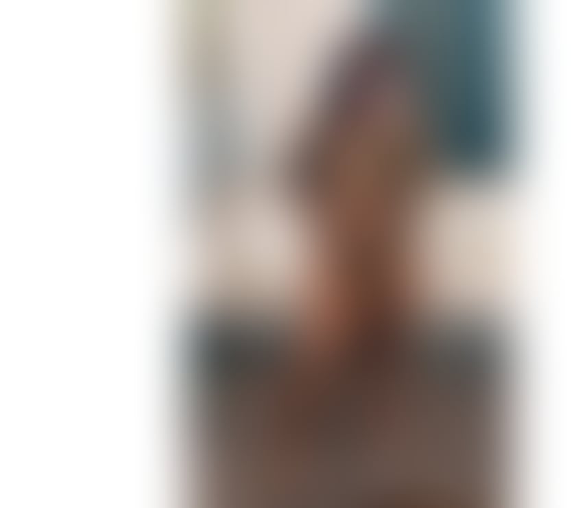 Escorts Canterbury City Centre Canterbury - Photos for 🔥 ❤️ new in town !!! Party Girl 🫶