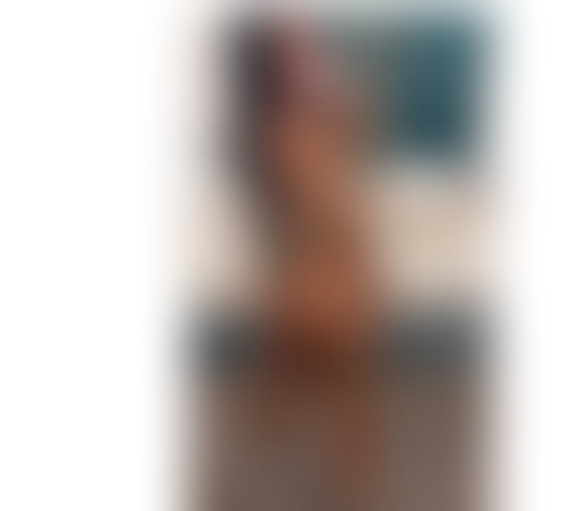 Escorts Kent Canterbury - Photos for 🔥 ❤️ new in town !!! Party Girl 🫶