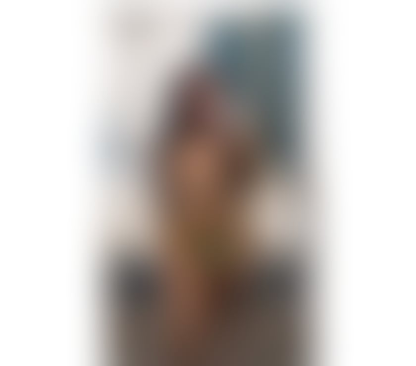 Escorts Kent Canterbury - Photos for 🔥 ❤️ new in town !!! Party Girl 🫶