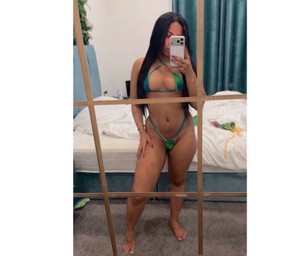 Escorts Canterbury City Centre Canterbury - Photos for 🔥 ❤️ new in town !!! Party Girl 🫶