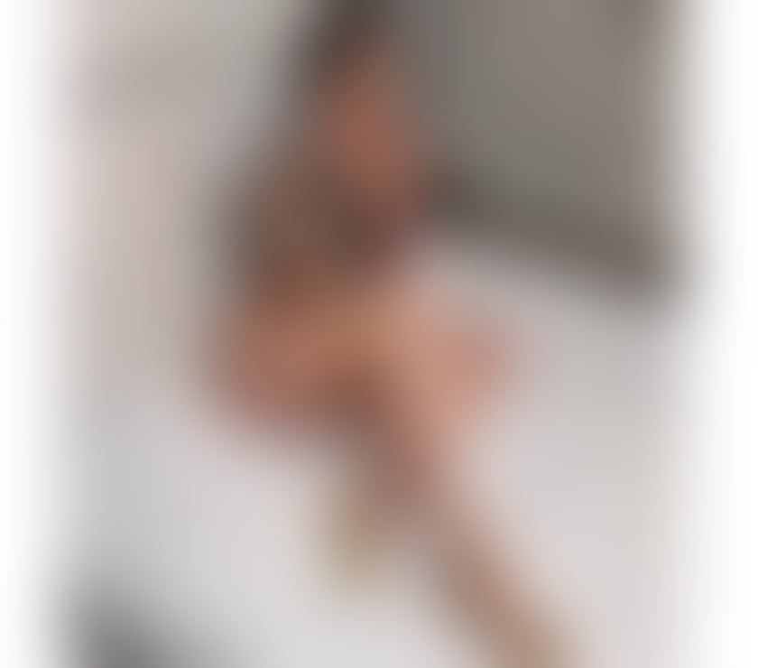 Escorts South West London Sutton - Photos for VICK LATINA GOOD SERVICE✅NO RUSH