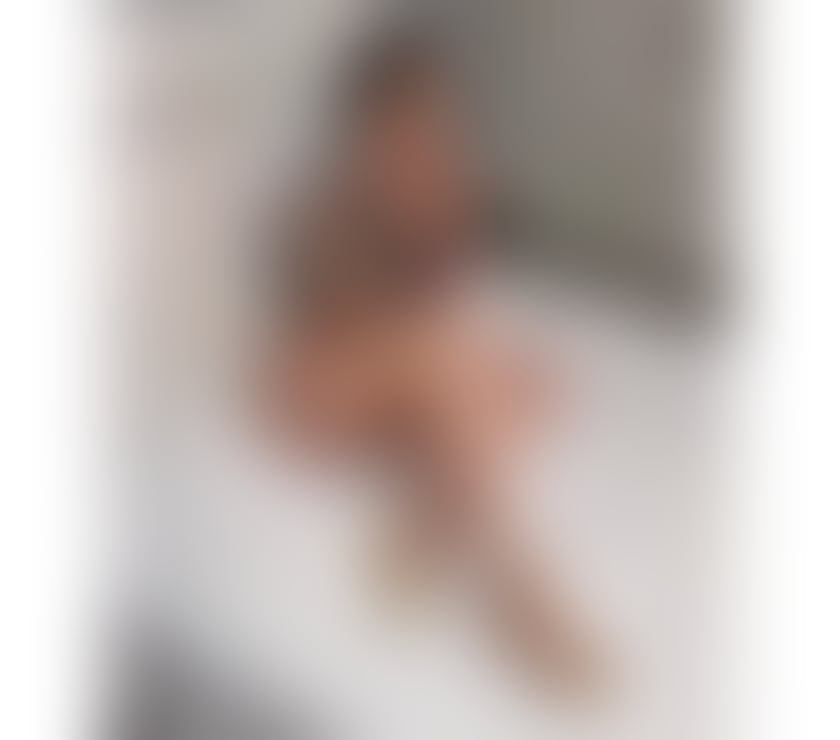 Escorts South West London Sutton - Photos for VICK LATINA GOOD SERVICE✅NO RUSH