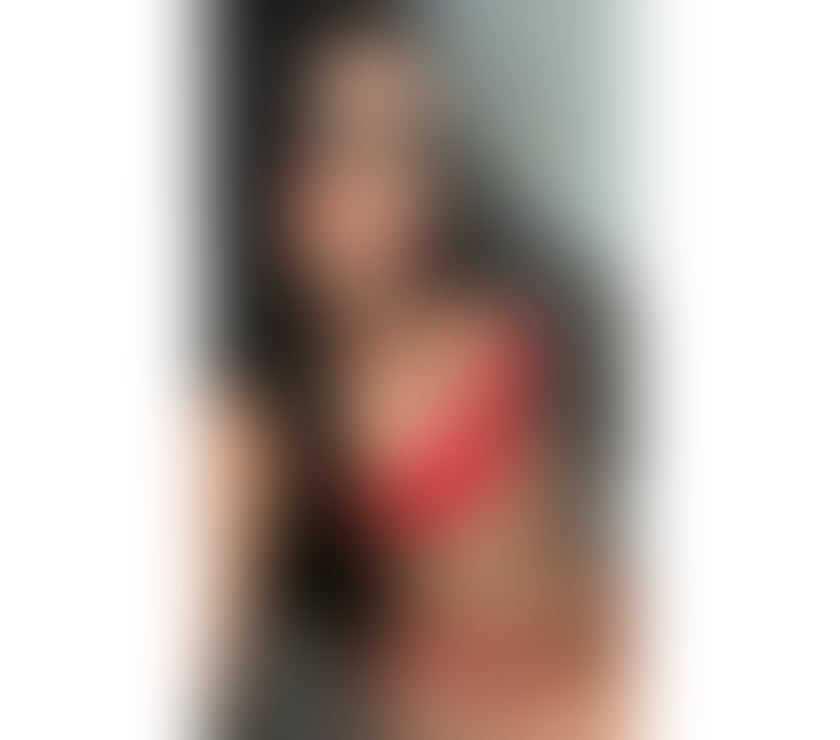 Escort Sutton Town Centre Sutton - Photos for VICK LATINA GOOD SERVICE✅NO RUSH