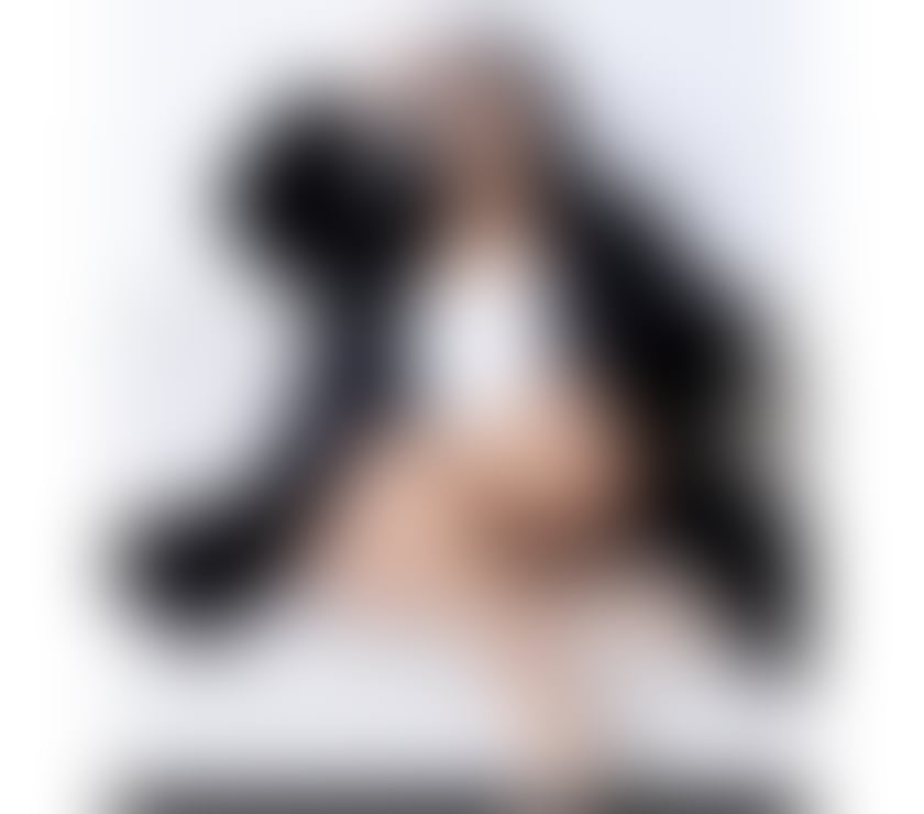 Escorts South West London Sutton - Photos for VICK LATINA GOOD SERVICE✅NO RUSH