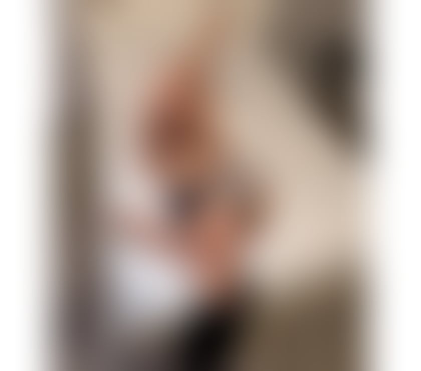 Escorts South West London Sutton - Photos for VICK LATINA GOOD SERVICE✅NO RUSH