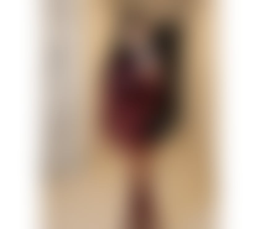 Escorts South West London Sutton - Photos for VICK LATINA GOOD SERVICE✅NO RUSH