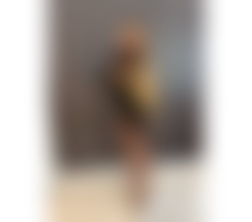 Trans Escorts East London Barking Station - East London - Photos for GIO XXL 🍆 HOT 🔥 PARTY 🎊🎉