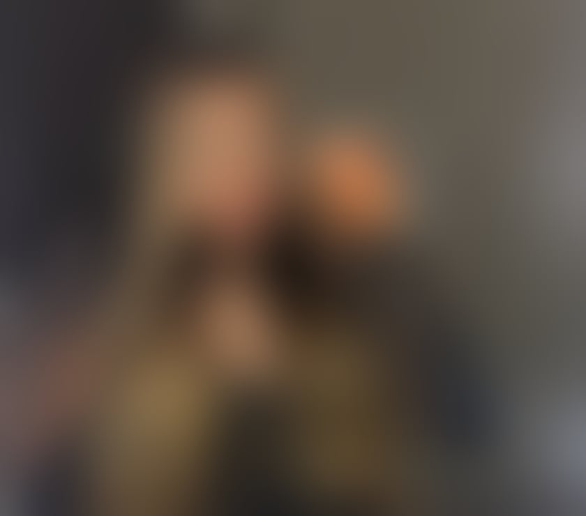 Trans Escorts East London Barking Station - East London - Photos for GIO XXL 🍆 HOT 🔥 PARTY 🎊🎉