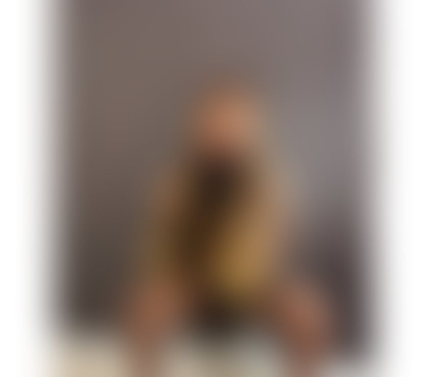 Transsexual Escorts Barking Station East London - Photos for GIO XXL 🍆 HOT 🔥 PARTY 🎊🎉