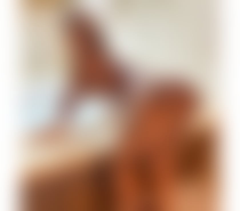 Trans Escorts East London Barking Station - East London - Photos for GIO XXL 🍆 HOT 🔥 PARTY 🎊🎉