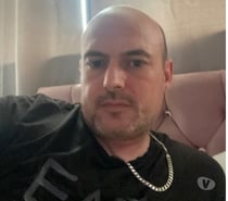 100% English Male with magical hands (incall outcall)