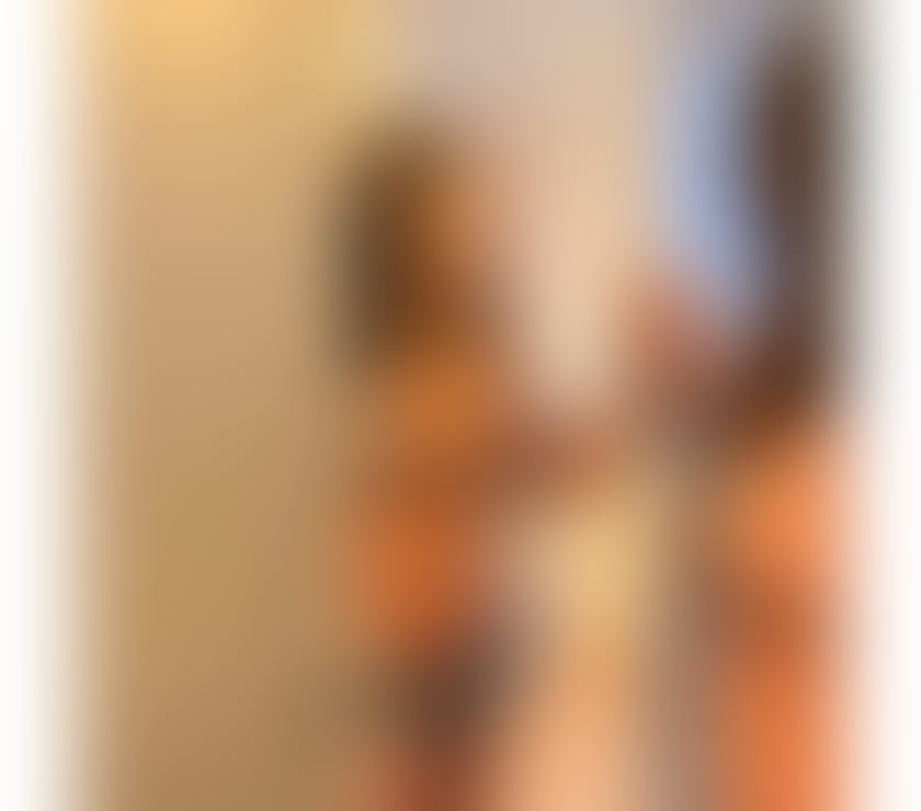 Escorts Staffordshire Lichfield - Photos for Bowvy Hot Thai Girl 💦👅Few days only