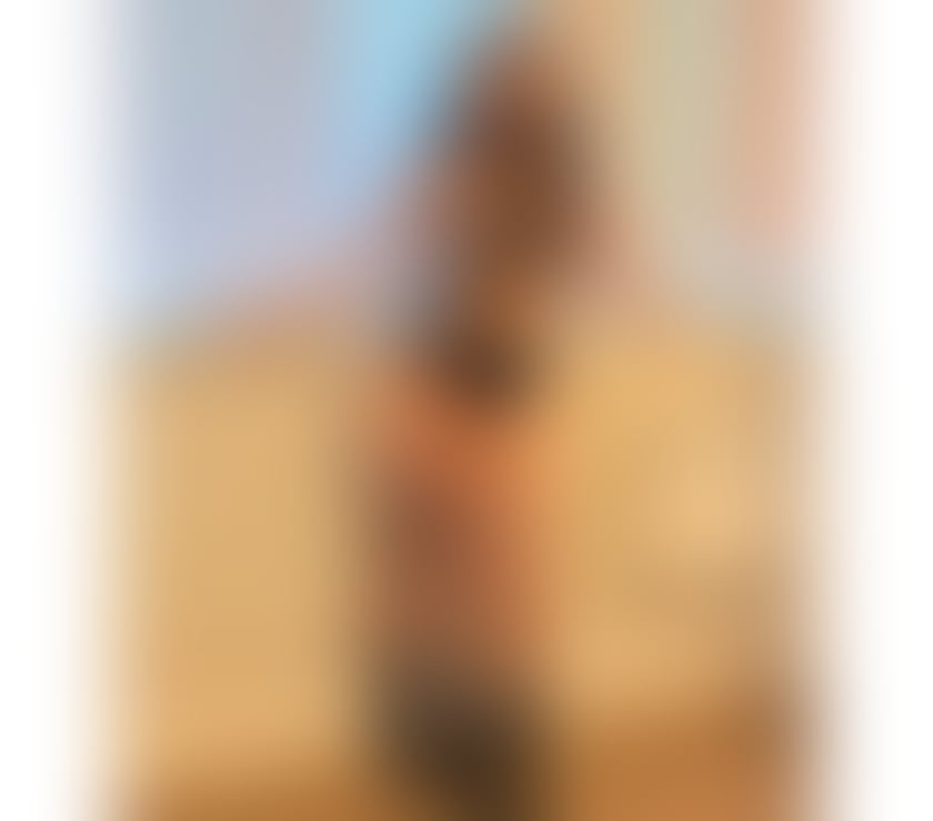 Escorts Staffordshire Lichfield - Photos for Bowvy Hot Thai Girl 💦👅Few days only